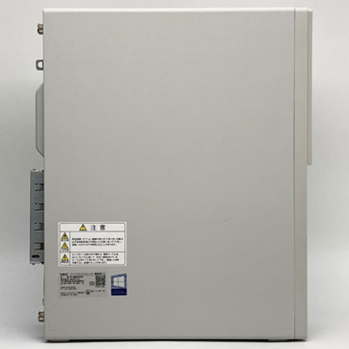PC-MKM30EZG4_画像3