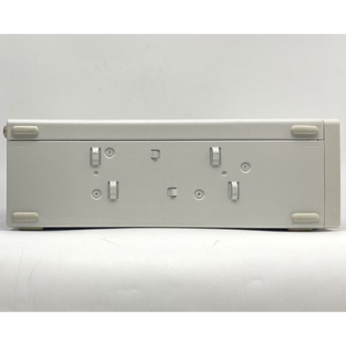PC-MKM30EZG4_画像4