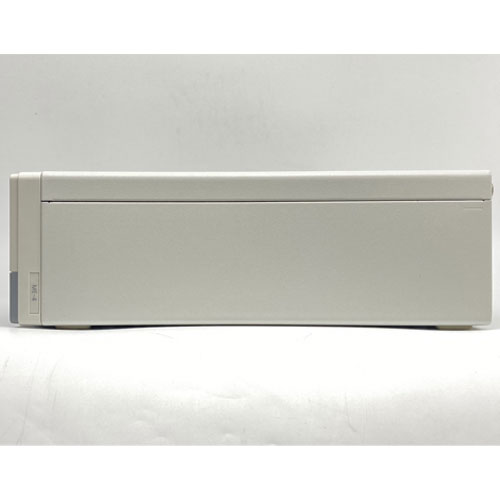 PC-MKM30EZG4_画像5