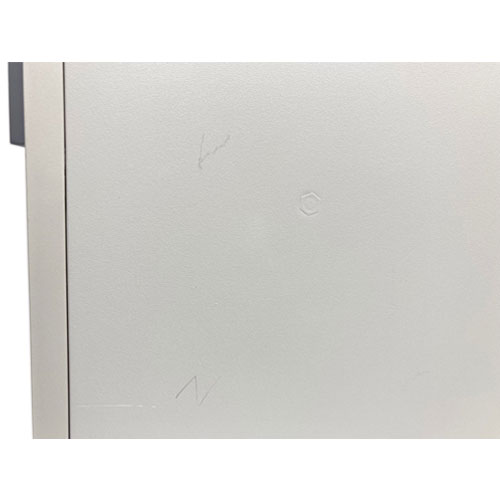 PC-MKM30EZG4_画像6