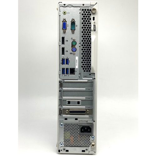 PC-MKM30EZG4_画像7