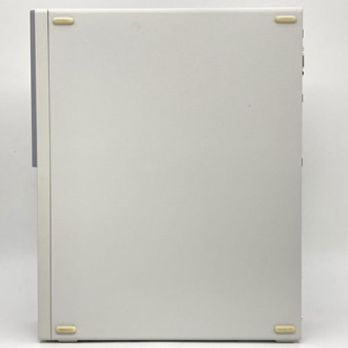PC-MKM30EZG4_画像2