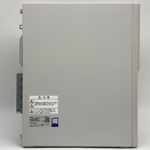 PC-MKM30EZG4_画像3