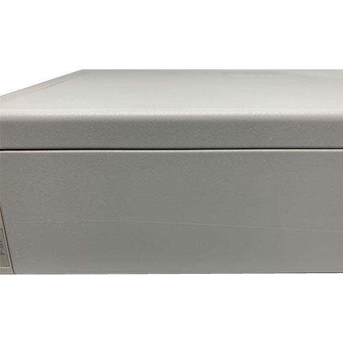 PC-MKM30EZG4_画像6