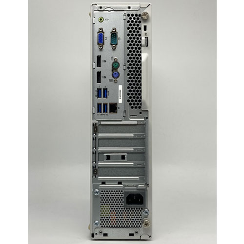 PC-MKM30EZG4_画像7