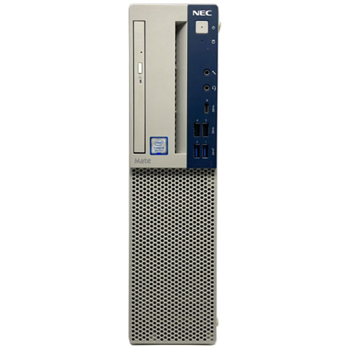 PC-MKM30EZG4_画像1