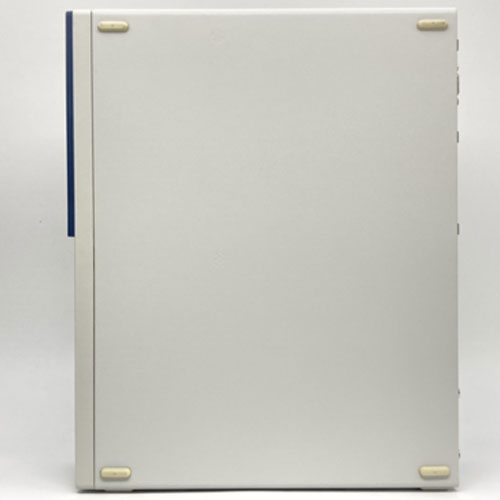 PC-MKM30EZG4_画像2