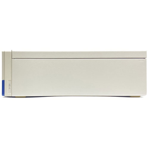 PC-MKM30EZG4_画像5