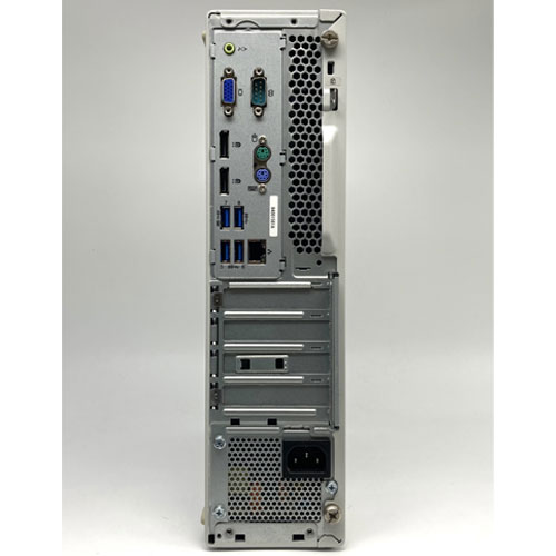 PC-MKM30EZG4_画像6