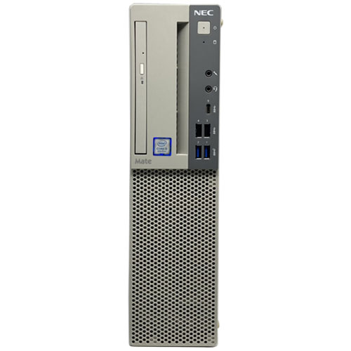 PC-MKM30EZG4_画像1