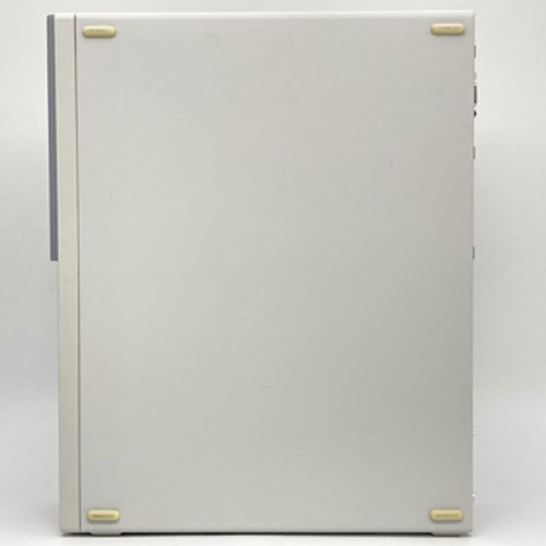 PC-MKM30EZG4_画像2