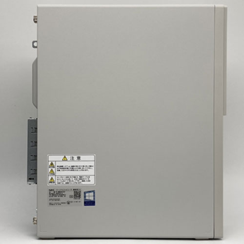 PC-MKM30EZG4_画像3