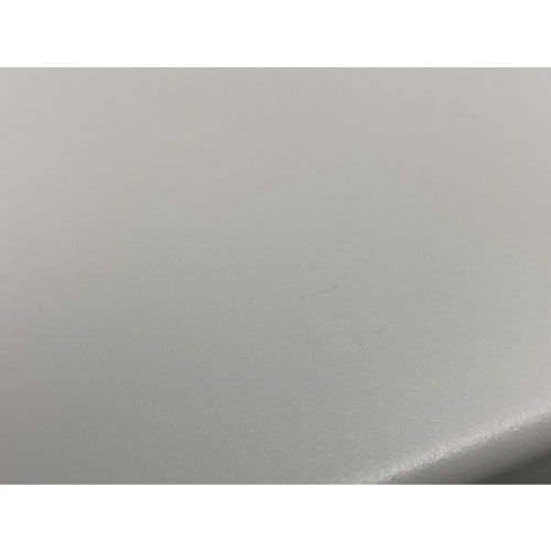 PC-MKM30EZG4_画像6