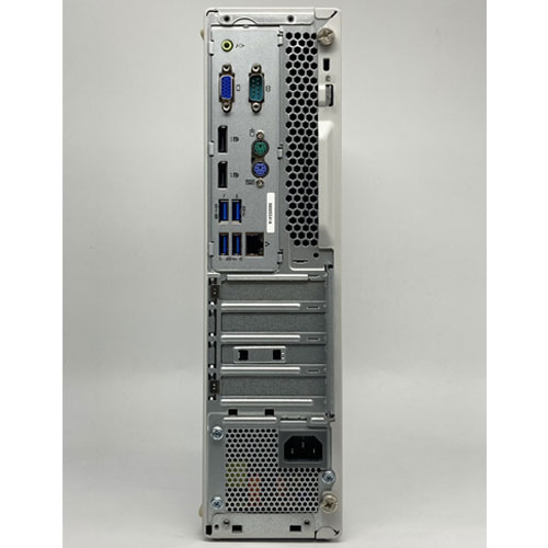 PC-MKM30EZG4_画像7