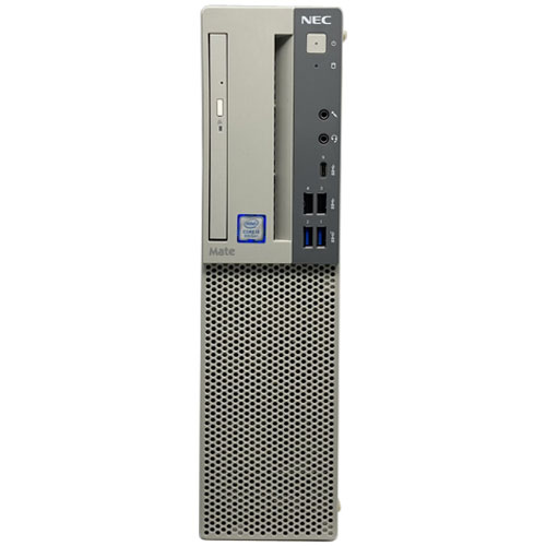 PC-MKM30EZG4_画像1