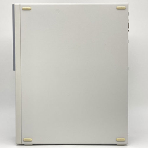 PC-MKM30EZG4_画像2