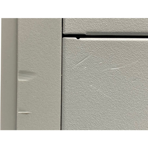 PC-MKM30EZG4_画像6