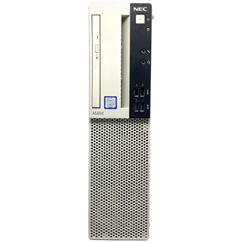 PC-MRM28LZ6ACS3_画像1