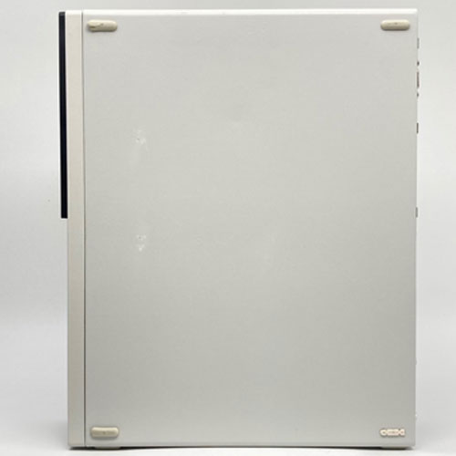 PC-MRM28LZ6ACS3_画像2