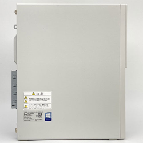 PC-MRM28LZ6ACS3_画像3