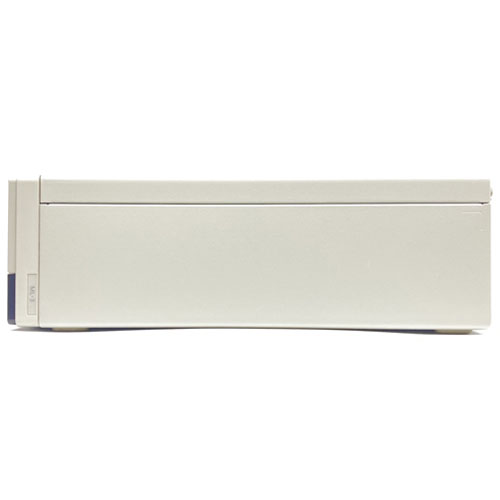 PC-MRM28LZ6ACS3_画像5