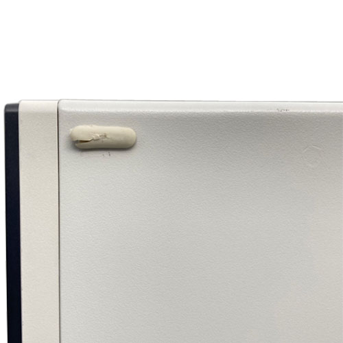 PC-MRM28LZ6ACS3_画像6