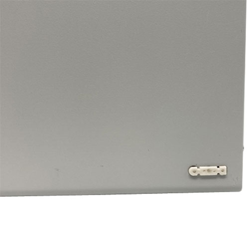 PC-MRM28LZ6ACS3_画像7
