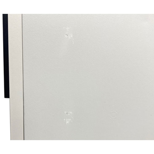 PC-MRM28LZ6ACS3_画像8