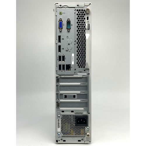 PC-MRM28LZ6ACS3_画像9