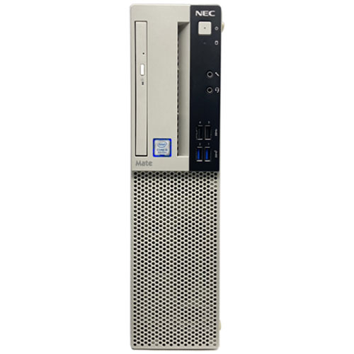 PC-MRM28LZ71CS4_画像1