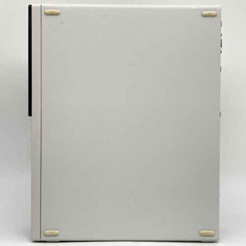 PC-MRM28LZ71CS4_画像2