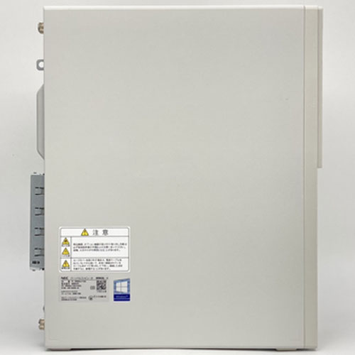PC-MRM28LZ71CS4_画像3