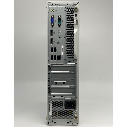 PC-MRM28LZ71CS4_画像6