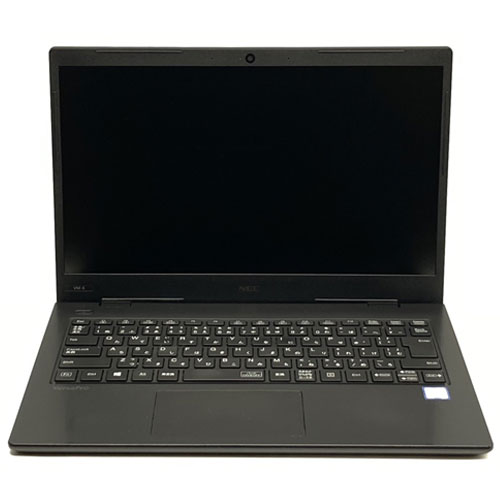 PC-VKL21M3763N6_画像1