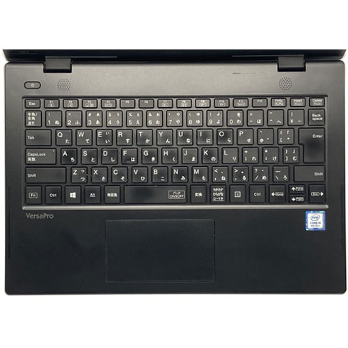 PC-VKL21M3763N6_画像2