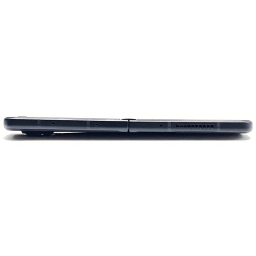 SC-55B_画像5