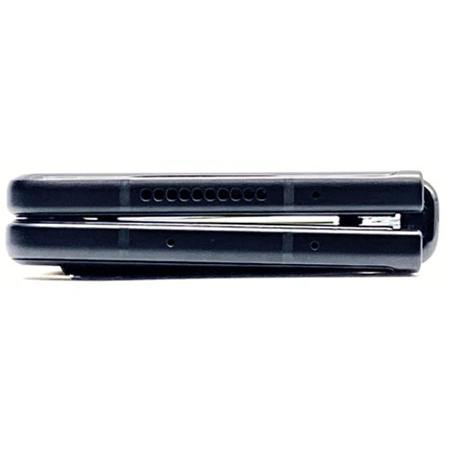 SC-55B_画像11