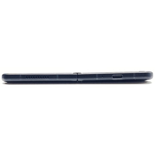 SC-55B_画像4