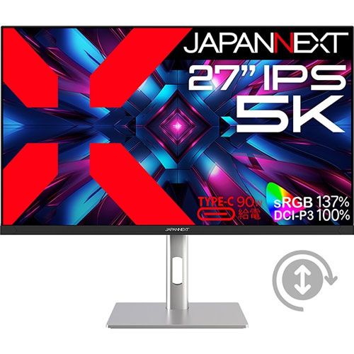 JN-IPS275K-HSPC9_画像0