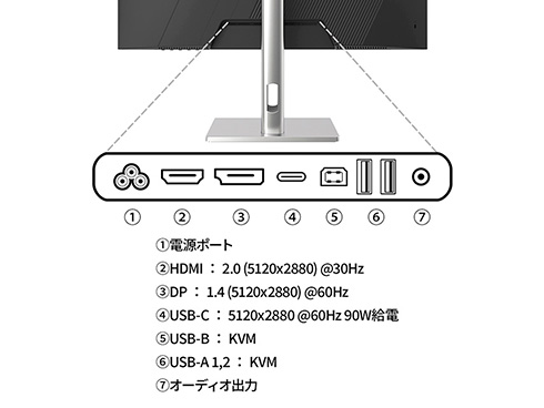 JN-IPS275K-HSPC9_画像1