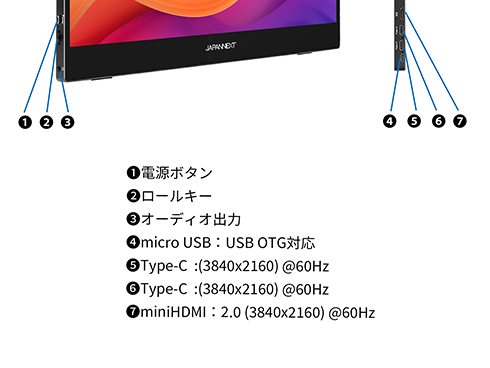 JN-MD-IPST156U_画像1