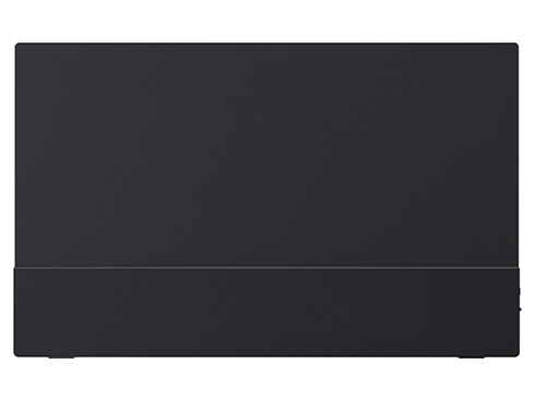 JN-MD-IPST156U_画像4