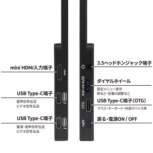 UQ-PM13FHD4F_画像4