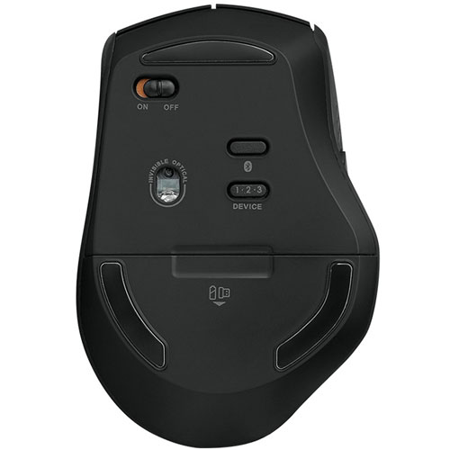 MT550G-BK_画像1
