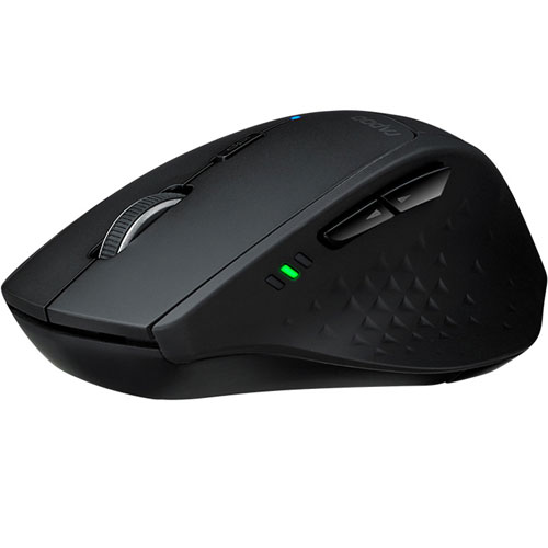 MT550G-BK_画像2