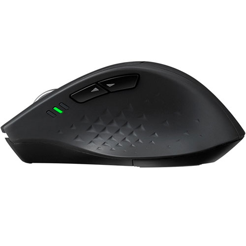 MT550G-BK_画像3