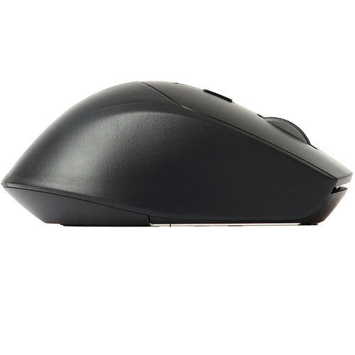 MT550G-BK_画像4