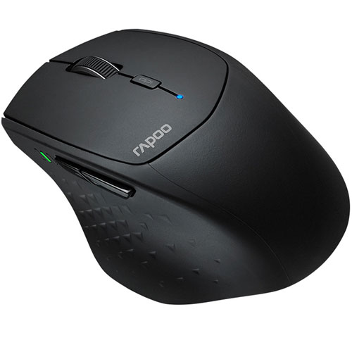 MT550G-BK_画像5