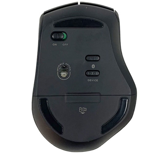 MT550G-BK_画像6