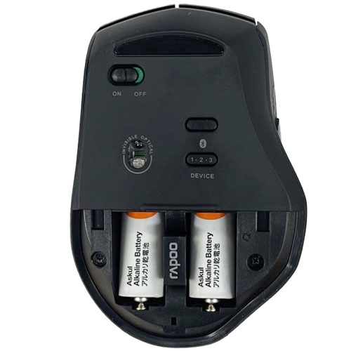 MT550G-BK_画像7